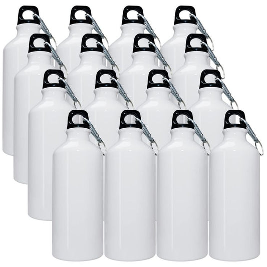 bottle blanks