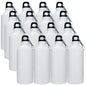 bottle blanks