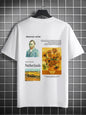 Sublimation T-Shirt