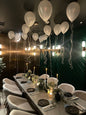 Party Decorations