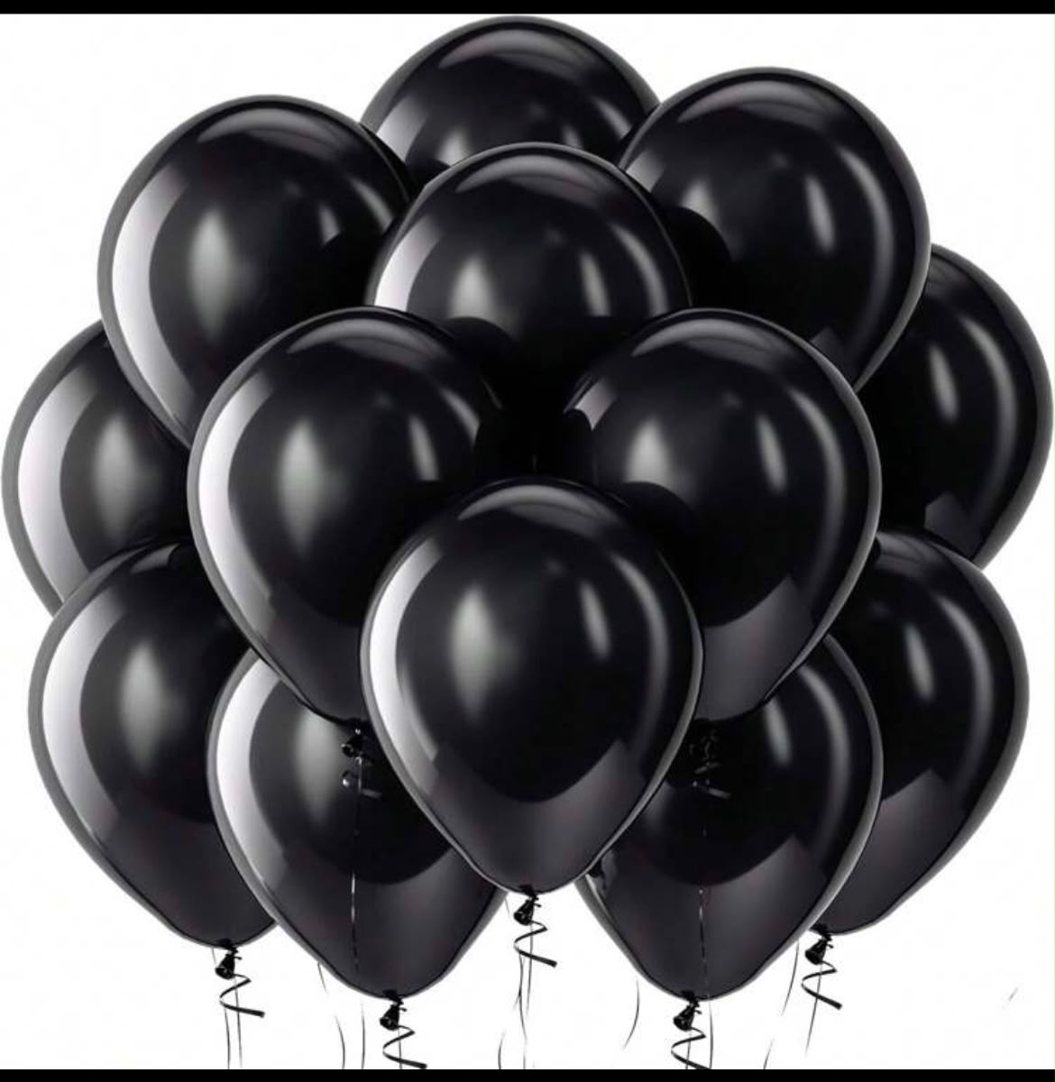 Balloon