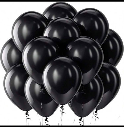 Balloon
