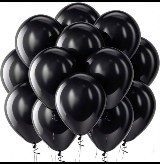 Balloon