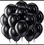 Balloon