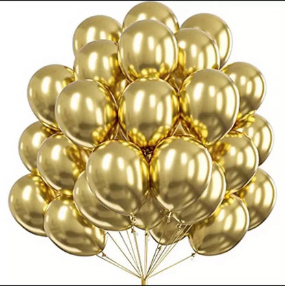 Balloon