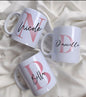 Sublimation Mug